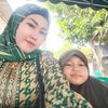 mimaykanza89