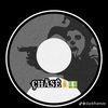 saheedchase2055