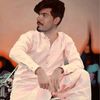 chota.pathan613