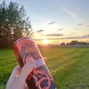 vaha.erkkila