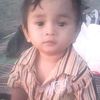 cunwingcun