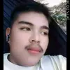 charliedelacruz260.0