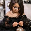 ilkin0315