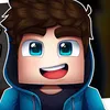 johnwii4