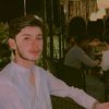 itxzulqarnain7