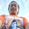 bhuwan.rana89