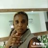 user9924907990330ri