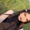 user79710388558394