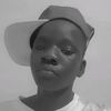 dioncounda.samabaly7
