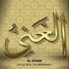 user29615782361680