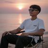 CANDRA 13