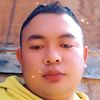 jonatan.monyong
