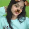 syafa.rianty8