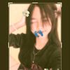always.febiiii1
