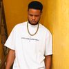 anthonys.ugochukw