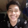 burhan06298