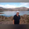 pedromiguelbogado