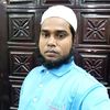 mdmohiuddin3143