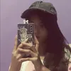s_teffi10