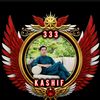 kashifkhan71333