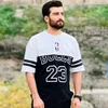 user1ghncn