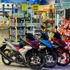 shahrizal_51
