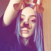 danara13
