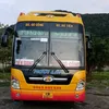 dntn_thuan_phat