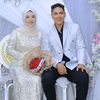 shosho.tamer1