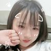 yu_23qi