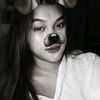 devita_0788