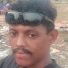 user49784417617882