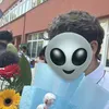kakakamsek