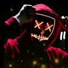 kyaw.khaing497