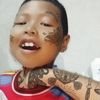 user91013114187842
