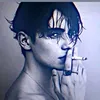 user8570107432743