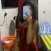 _alicevieira8