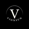 vionsun0