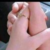 fatimah.azzahra9483
