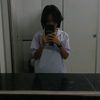 natnichakhrd
