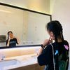meisya_0212
