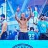 mcfcforlife8