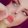 zezoooqueen2