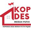 kdmp_pajam