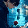 user9658157943606