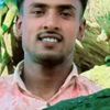 samrat65526637