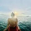 bepnhalee2