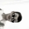 opnhhc