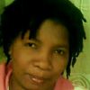 user61667751379128