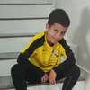 j.pedro.lopez0